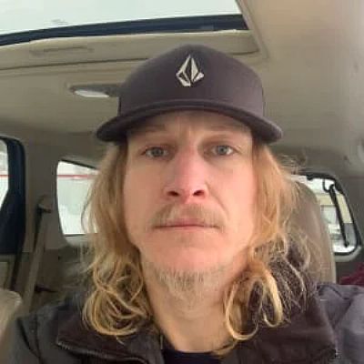 harrimar1908 profile photo