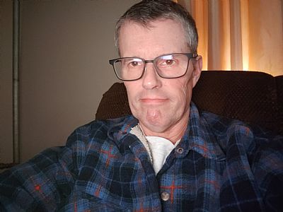 Highwaynan1962 profile photo