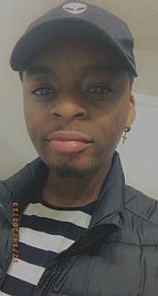 KamariD profile photo