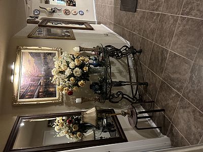 Dallas5854 profile photo