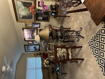 Dallas5854 profile photo