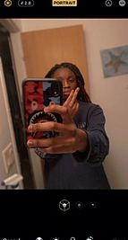 sybilshousechild@gmail.com profile photo