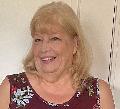 Writerlyn profile photo