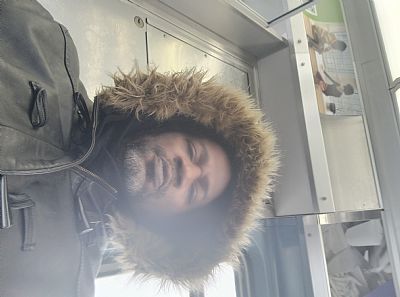 Ipd123 profile photo