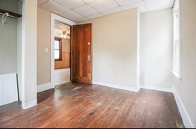 Dchart profile photo