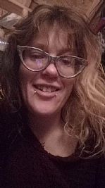 Merry307 profile photo