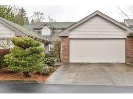 immelh profile photo