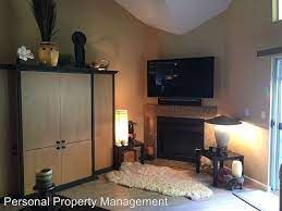 immelh profile photo