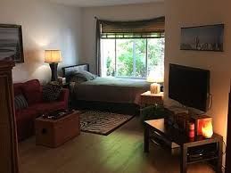 immelh profile photo