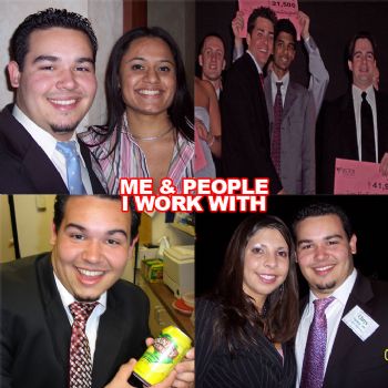 absolutchrys profile photo