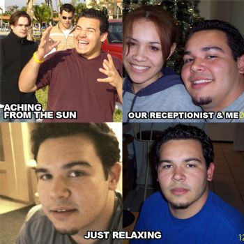 absolutchrys profile photo