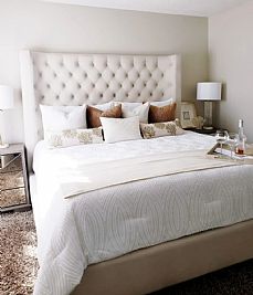 Sunshine 101 profile photo