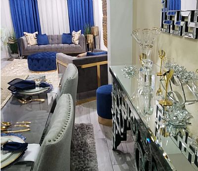 Sunshine 101 profile photo