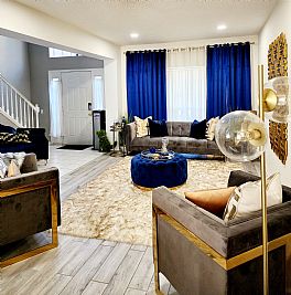 Sunshine 101 profile photo