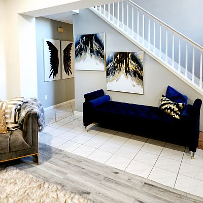 Sunshine 101 profile photo