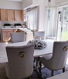 Sunshine 101 profile photo