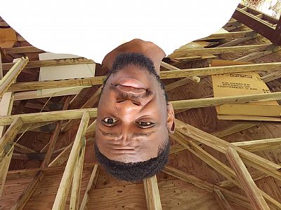 AKP088 profile photo