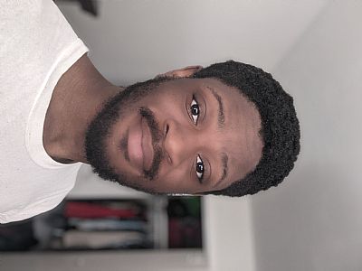 AKP088 profile photo