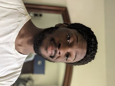 AKP088 profile photo