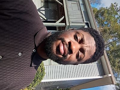 AKP088 profile photo