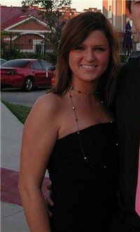 veevalee profile photo