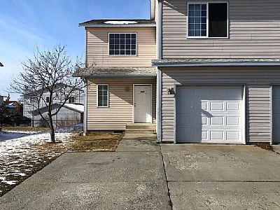 laurie@brianwhite.cc profile photo