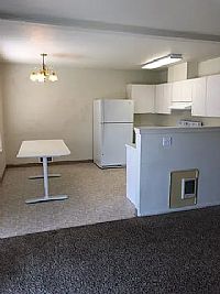 laurie@brianwhite.cc profile photo