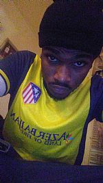 Phardy74 profile photo