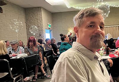 mntbik profile photo