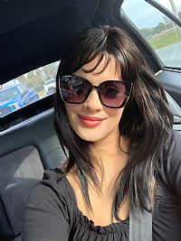 Roomieg profile photo