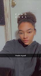 Devans1 profile photo