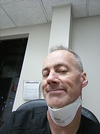 Scottz profile photo