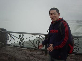 daiposi profile photo