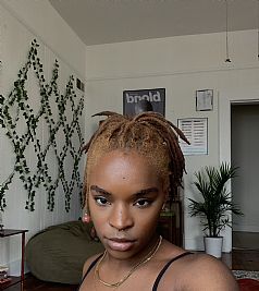 jessicvdvniell profile photo