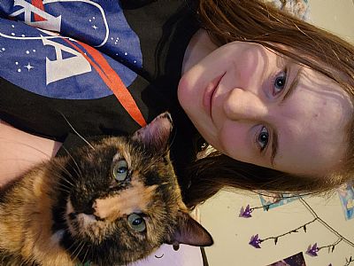 Missylanious profile photo