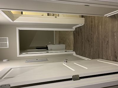 Robmills93 profile photo