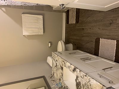 Robmills93 profile photo