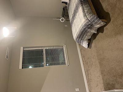 Robmills93 profile photo