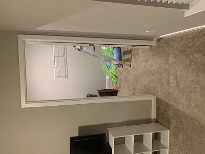 Robmills93 profile photo