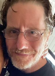 abargle6 profile photo