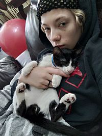 ninadoobstoni profile photo