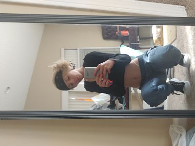 ninadoobstoni profile photo