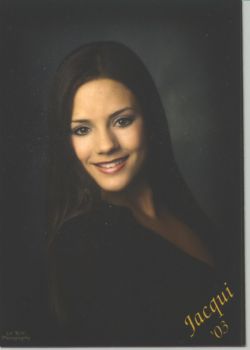 jachapluk profile photo