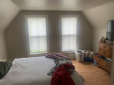 ElizaMiller152 profile photo