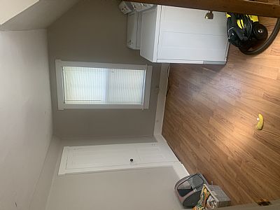 ElizaMiller152 profile photo