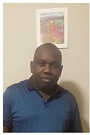 bbishop15 profile photo