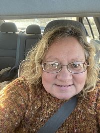 Lwills profile photo