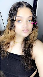 ilbreion profile photo