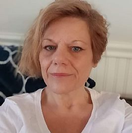 Mustluvdogs73 profile photo