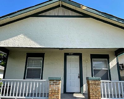 andrewsamuel332 profile photo